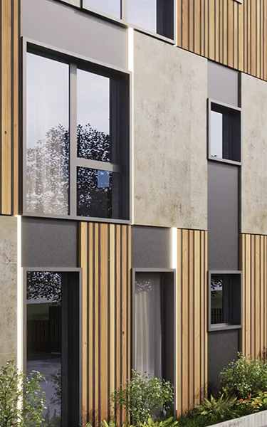 building-materials