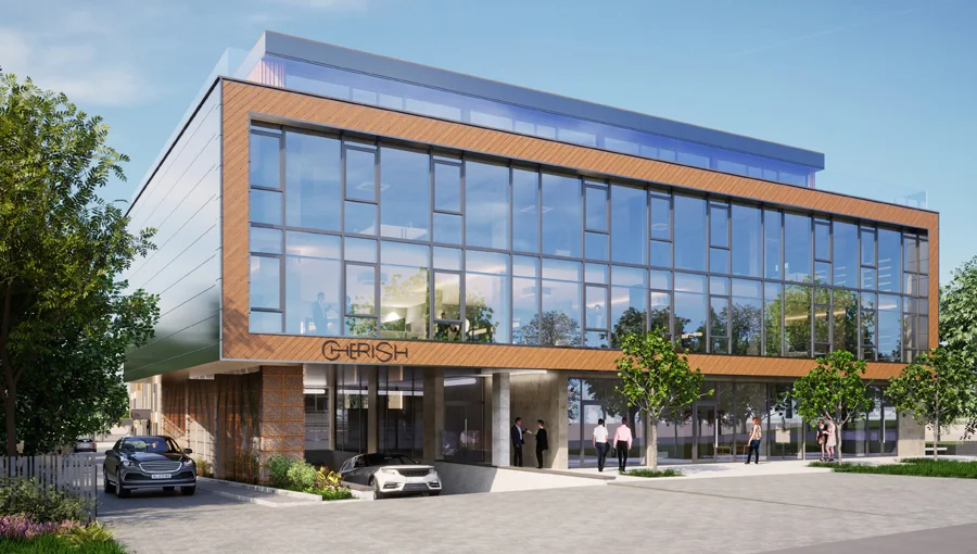 cherish-business-building