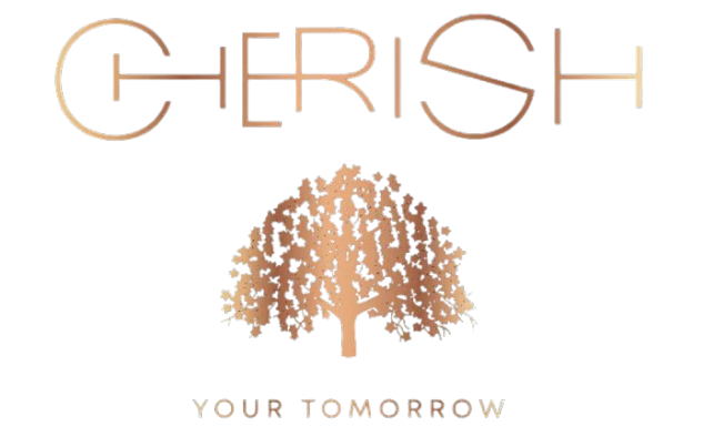 cherish-your-tomorrow-transparent