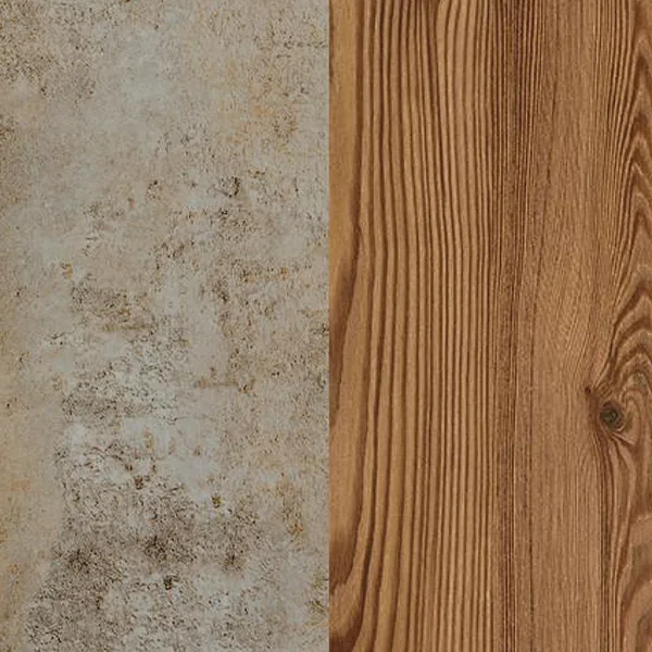materials